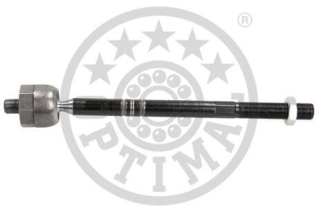 Рульова тяга OPTIMAL G2-1269