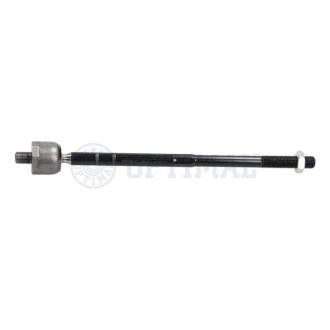 Рульова тяга OPTIMAL G2-1270