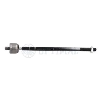 Рульова тяга OPTIMAL G21270