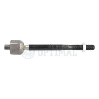Рульова тяга OPTIMAL G21271