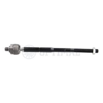 Рульова тяга OPTIMAL G2-1274