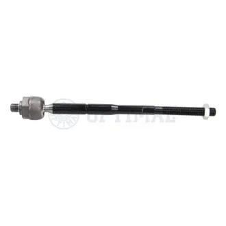 Рульова тяга OPTIMAL G21274