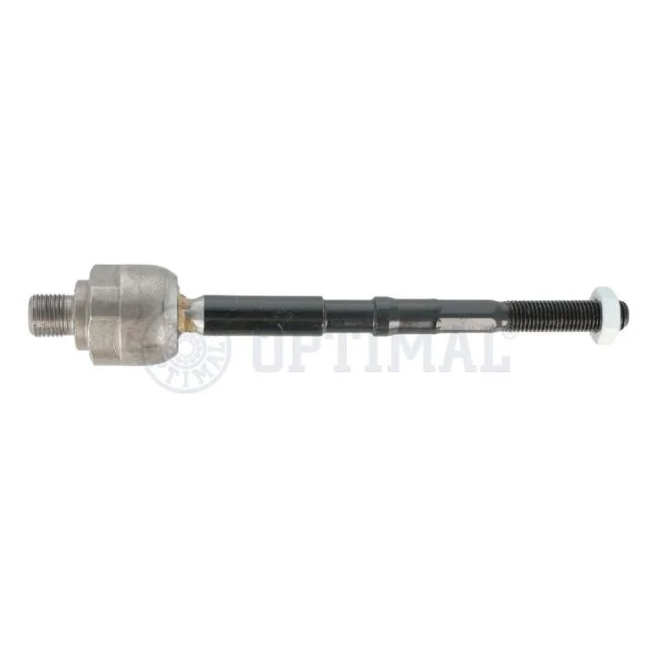 Рульова тяга OPTIMAL G21279 (фото 1)