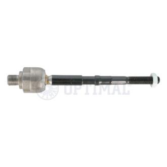 Рульова тяга OPTIMAL G2-1279