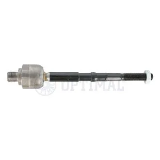 Рульова тяга OPTIMAL G21279