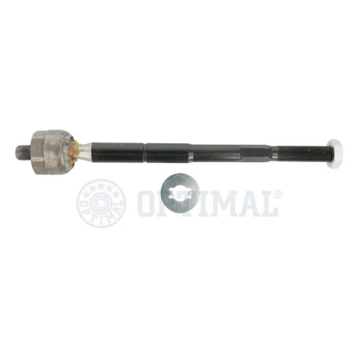 Рульова тяга OPTIMAL G21280 (фото 1)