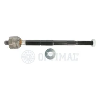 Рульова тяга OPTIMAL G21280