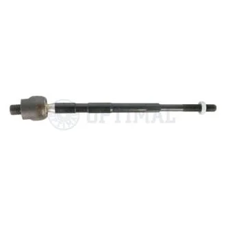 Рульова тяга OPTIMAL G21282