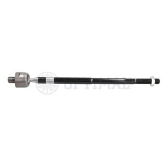 Рульова тяга OPTIMAL G2-1284