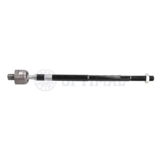 Рульова тяга OPTIMAL G21284