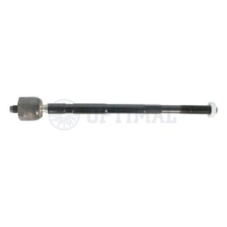 Рульова тяга OPTIMAL G2-1285