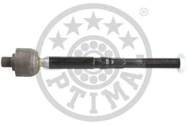 Рульова тяга OPTIMAL G21291 (фото 1)