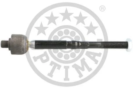 Рульова тяга OPTIMAL G21291