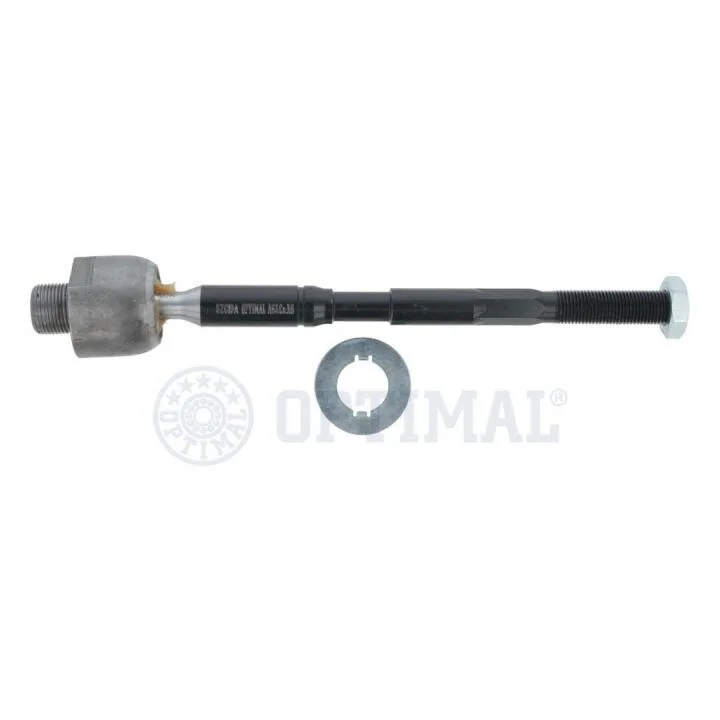 Рульова тяга OPTIMAL G21301 (фото 1)