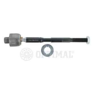 Рульова тяга OPTIMAL G21301