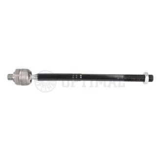 Рульова тяга OPTIMAL G21303