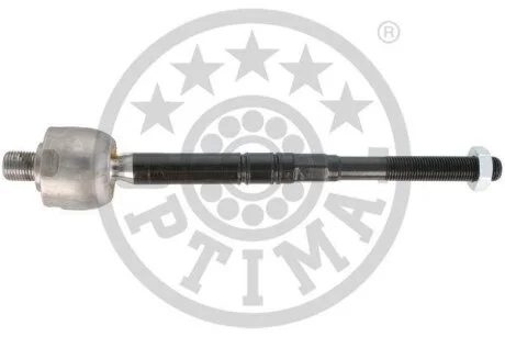 Рульова тяга OPTIMAL G21305