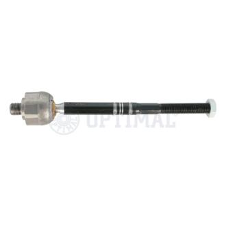 Рульова тяга OPTIMAL G2-1306