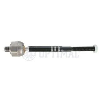 Рульова тяга OPTIMAL G21306