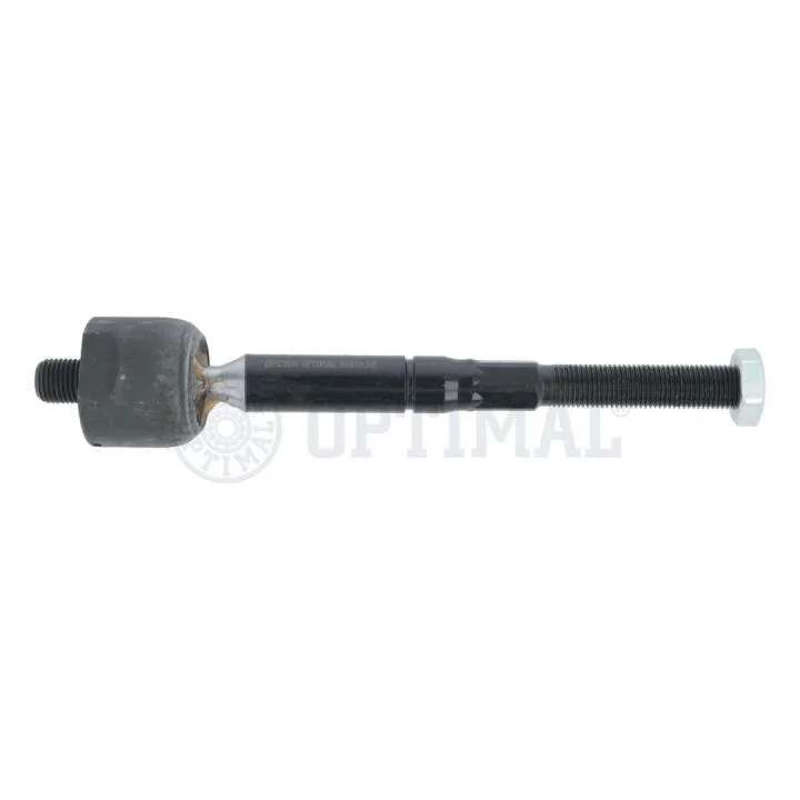 Рульова тяга OPTIMAL G21307 (фото 1)