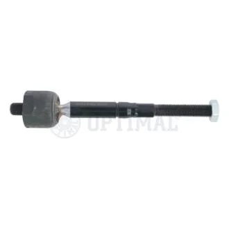 Рульова тяга OPTIMAL G21307