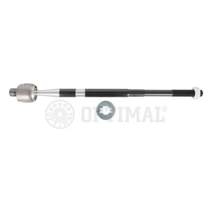 Рульова тяга OPTIMAL G21308 (фото 1)