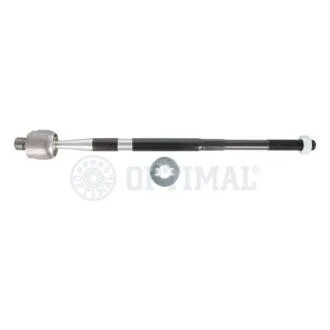 Рульова тяга OPTIMAL G21308
