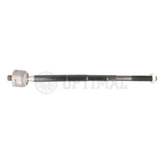 Рульова тяга OPTIMAL G2-1309