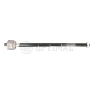Рульова тяга OPTIMAL G21309