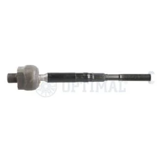 Рульова тяга OPTIMAL G21310