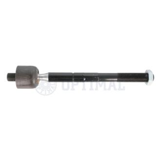 Рульова тяга OPTIMAL G2-1311