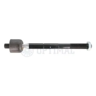 Рульова тяга OPTIMAL G21311