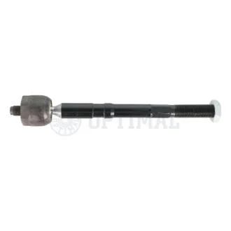 Рульова тяга OPTIMAL G21312