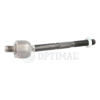 Рульова тяга OPTIMAL G2-1313