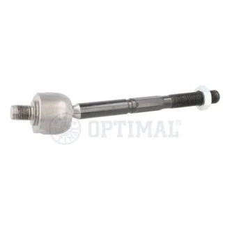 Рульова тяга OPTIMAL G21313