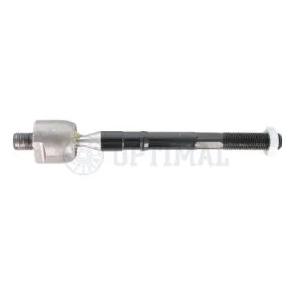Рульова тяга OPTIMAL G21316