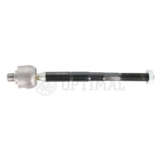 Рульова тяга OPTIMAL G21317