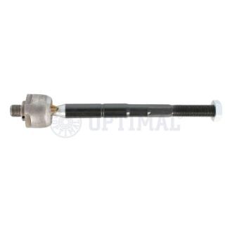 Рульова тяга OPTIMAL G2-1318