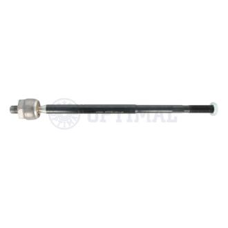 Рульова тяга OPTIMAL G2-1320