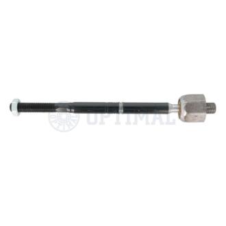Рульова тяга OPTIMAL G2-1321