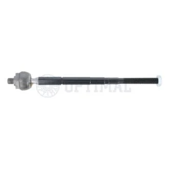 Рульова тяга OPTIMAL G21323