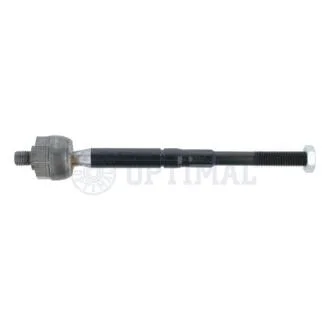 Рульова тяга OPTIMAL G22000