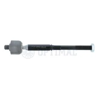 Рульова тяга OPTIMAL G22001