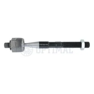 Рульова тяга OPTIMAL G22002