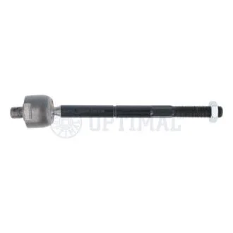 Рульова тяга OPTIMAL G22003