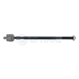 Рульова тяга OPTIMAL G22004