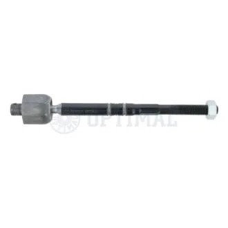 Рульова тяга OPTIMAL G22005