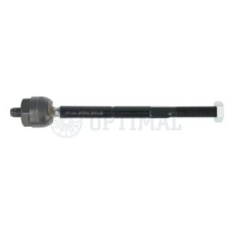 Рульова тяга OPTIMAL G22006