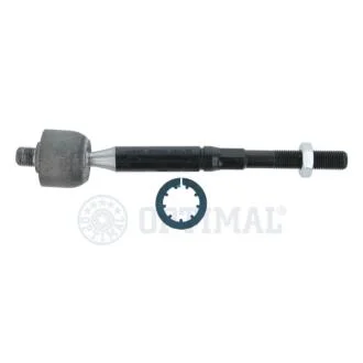 Рульова тяга OPTIMAL G22007