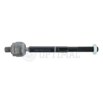 Рульова тяга OPTIMAL G22008